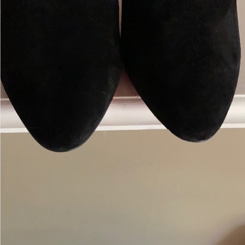 Christian lubuotain heels FINAL OFFER - Picture 11 of 15